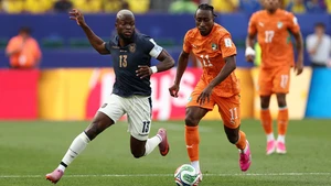 Ecuador - Curacao (Bảng E World Cup 2026): Ecuador quá phụ thuộc Valencia