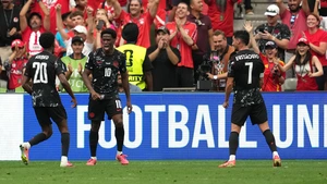 VIDEO World Cup 2026 Canada 6-0 Qatar: Chiến thắng 6 sao 