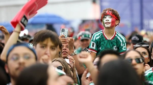 World Cup 2026 và câu chuyện truyền thông thể thao
