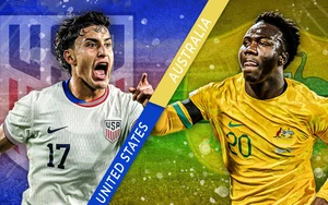 Nhận định bóng đá World Cup 2026 hôm nay 19/6