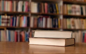 Xử phạt, đình chỉ hoạt động 2 tháng đối với Nhà xuất bản Hội Nhà văn