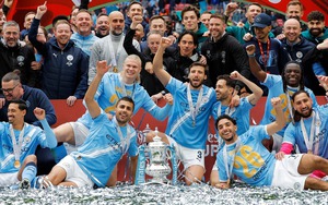 CLB nào có nhiều cầu thủ dự World Cup 2026 nhất?