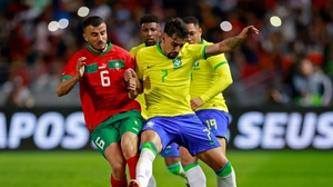 Bảng C World Cup 2026: Morocco thách thức Brazil, Scotland sẵn sàng gây bất ngờ