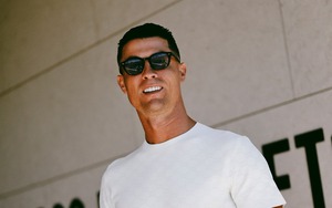 Ronaldo hội quân cùng tuyển Bồ Đào Nha dự World Cup 2026, tuyên bố 'sứ mệnh' bắt đầu