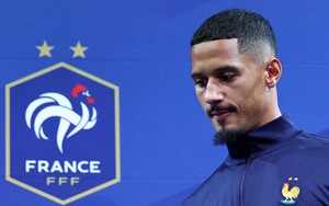 World Cup 2026 24h qua: Cầu thủ Hà Lan bất ngờ khi được lên tuyển, ĐT Pháp đối mặt tổn thất lớn