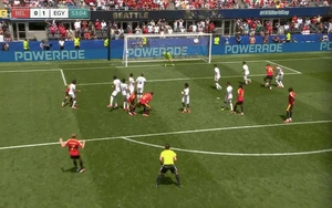 Đội hình dự kiến Bỉ vs Iran (bảng G World Cup 2026): De Bruyne đá chính