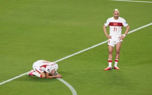 Vì sao Thổ Nhĩ Kỳ bị loại sớm khỏi World Cup 2026?