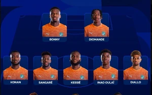 Link trực tiếp bóng đá World Cup 2026 trên VTV hôm nay 20/6