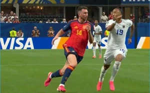 Đội hình dự kiến Tây Ban Nha vs Saudi Arabia (bảng H World Cup 2026): Yamal trở lại?