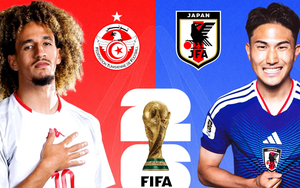 Dự đoán kết quả World Cup 2026 hôm nay ngày 21/6 cùng Thể thao & Văn hóa