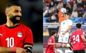 Dự đoán tỉ số New Zealand vs Ai Cập (World Cup 2026 Bảng G): Chiến thắng sít sao