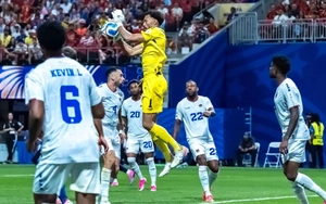 Dự đoán kết quả World Cup 2026 hôm nay ngày 22/6 cùng Thể thao & Văn hóa