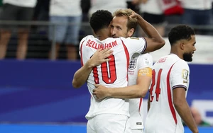 AI dự đoán kết quả World Cup 2026 hôm nay ngày 23/6