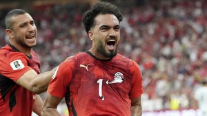 VIDEO World Cup 2026 New Zealand 1-3 Ai Cập: Chiến thắng lịch sử của Ai Cập