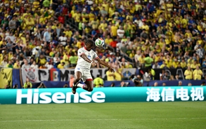 Lịch sử đối đầu Ma rốc vs Haiti (bảng C World Cup 2026): Lần đầu tiên