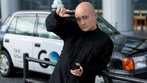 NTK Cao Minh Tiến: 24 năm kể chuyện văn hóa dân gian Việt Nam bằng thời trang