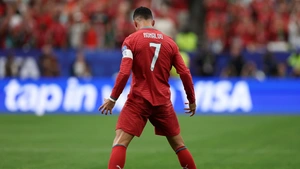 VIDEO World Cup 2026 Bồ Đào Nha 5-0 Uzbekistan: Ronaldo lập siêu kỷ lục