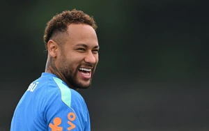 Đội hình dự kiến Scotland vs Brazil (bảng C World Cup 2026): Neymar tái xuất