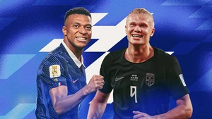 Na Uy vs Pháp (bảng I World Cup 2026): Khi thuật toán chạm trán thiên tài
