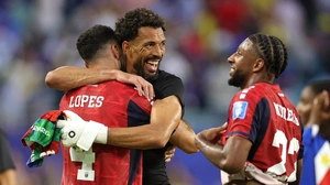 Cabo Verde vs Saudi Arabia (Bảng H World Cup 2026): Viết tiếp chuyện cổ tích