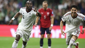 VIDEO World Cup 2026 Séc 0-3 Mexico: Chủ nhà toàn thắng vòng bảng