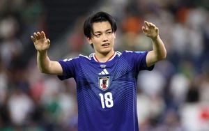 Kết quả bóng đá World Cup 2026 hôm nay ngày 26/6