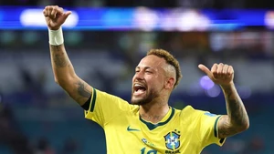 Cà phê World Cup: Brazil đã có thể thôi đổ lỗi cho Neymar