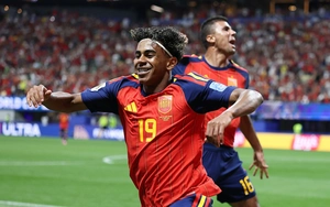 Link trực tiếp bóng đá World Cup 2026 trên VTV hôm nay ngày 27/6