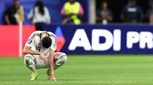 Bóng đá châu Á tại World Cup 2026: Chưa tiến đủ nhanh so với thế giới