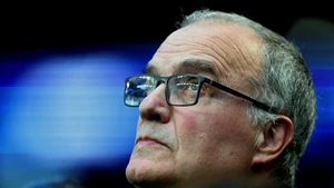 Cà phê World Cup: Khi Bielsa cạn kiệt “tín đồ”