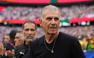 Dự đoán tỉ số trận đấu Croatia vs Ghana (Bảng L World Cup 2026): Thắng sát nút