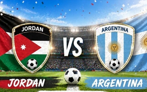 Nhận định bóng đá World Cup 2026 hôm nay 28/6