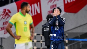 Brazil vs Nhật Bản (0h00, 30/6): Giấc mơ đánh bại Brazil