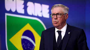 Làn sóng HLV ngoại tại World Cup 2026: Khi “người lạ” quyết định vận mệnh ĐTQG