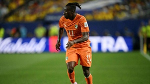 Yan Diomande: Từ giải bán chuyên Mỹ tới World Cup 2026