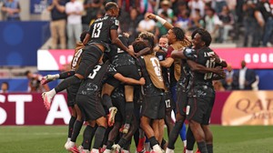 VIDEO Bản tin World Cup 2026 On Trend ngày 29/6: Tấm vé lịch sử của Canada