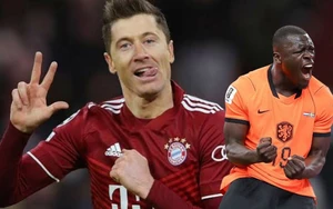 Tin chuyển nhượng ngày 29/6: Cả nước Anh tranh sao World Cup 2026; AC Milan cân nhắc chiêu mộ Mason Mount