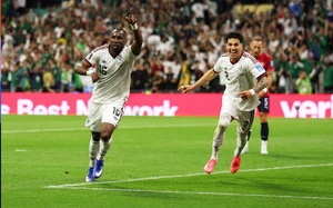 Đội hình dự kiến Mexico vs Ecuador (vòng 1/16 World Cup 2026): Giữ nguyên đội hình toàn thắng?