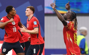 Nhận định Anh vs CHDC Congo (23h00, 1/7), vòng 32 đội World Cup 2026: Lực lượng, đối đầu, tỷ lệ chiến thắng