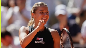 Roland Garros 2026: Chuyện cổ tích của Maja Chwalinska