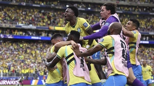 VIDEO World Cup 2026 vòng 1/16: Nhật Bản 1-2 Brazil: Phút bù giờ kịch tính