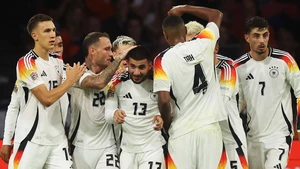 Bảng E World Cup 2026: Đức quyết phá dớp, Ecuador cực đáng gờm