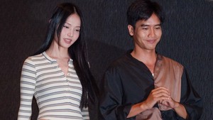 “Lầu chú Hỏa”: Phim kinh dị giả tài liệu nặng đô của đạo diễn 9X