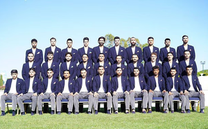 World Cup 2026: ĐT Iran vẫn gặp khó khăn khi thi đấu tại Mỹ