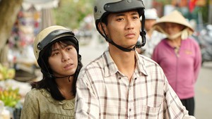 Phim ‘Ma xó’: Ba người mẹ và bi kịch trả thù cùng sự chuộc lỗi