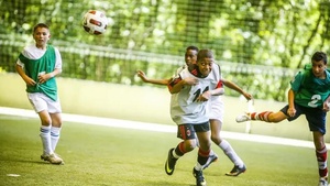 World Cup 2026: Mbappe sẽ bị tuyển Pháp đào thải?