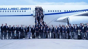 World Cup 2026: Hành trình đặc biệt của ĐT Iran