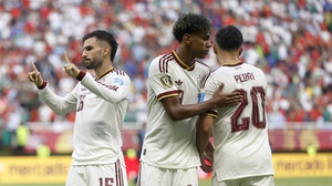 Tây Ban Nha - Áo (02h00, 3/7) vòng 1/16 World Cup 2026: Tìm đối tác cho Lamine Yamal