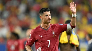 Bồ Đào Nha - Croatia (6h, 3/7) vòng 1/16 World Cup 2026: Ronaldo viết đoạn kết cho Modric