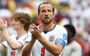VTV5 VTV6 trực tiếp bóng đá World Cup 2026 hôm nay ngày 2/7/2026